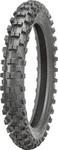 SHINKO - 87-4721 - 546 Series Tire