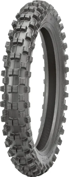 SHINKO - 87-4722 - 546 Series Tire