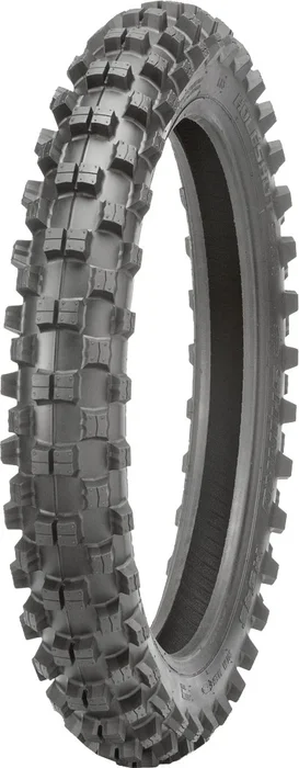 SHINKO - 87-4725 - 546 Series Tire