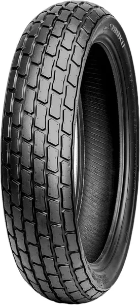 SHINKO - 87-4750S - Dirt Track SR267/268 Tire