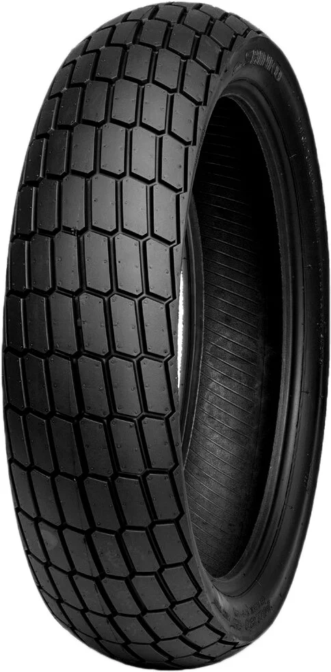 SHINKO - 87-4751H - Dirt Track SR267/268 Tire