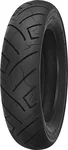 SHINKO - 87-4800 - Reflector SR777 & SR777 H.D. Tire