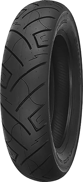 SHINKO - 87-4809 - Reflector SR777 & SR777 H.D. Tire