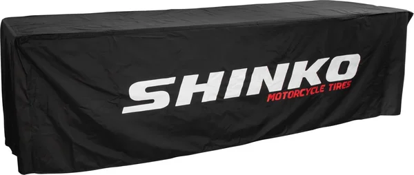 SHINKO - 87-4984 - Table Cover