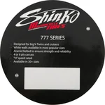 SHINKO - 777 INSERT - Tire Stand Insert