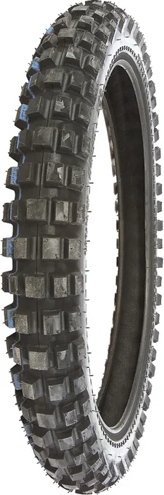 IRC - 301700 - TR8 Battle Rally Series Tire