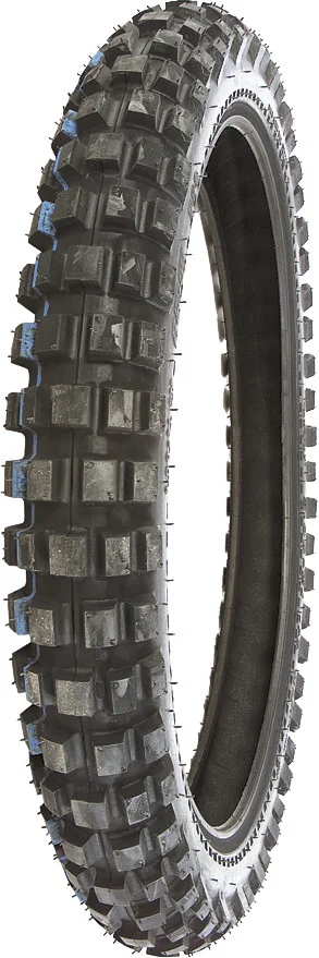 IRC - 301700 - TR8 Battle Rally Series Tire