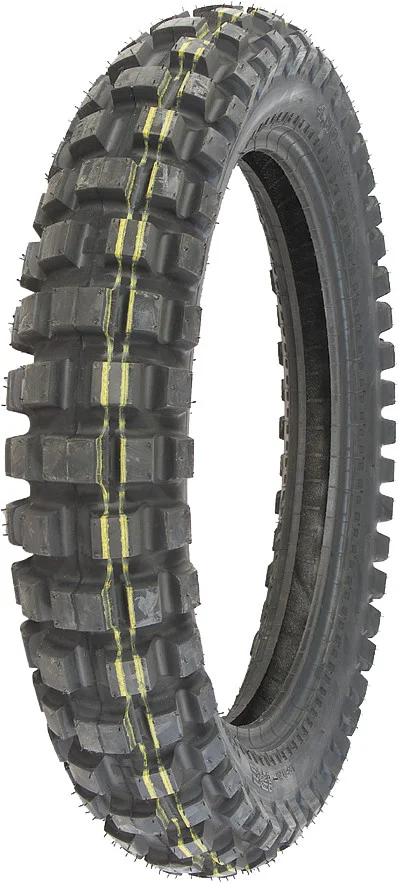 IRC - 302376 - TR8 Battle Rally Series Tire