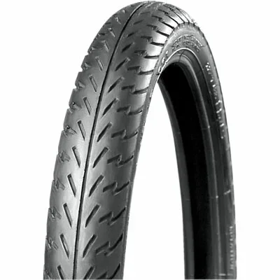 IRC - T10106 - Irc Tire 2.25X17 Nr53