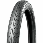 IRC - T10106 - Irc Tire 2.25X17 Nr53