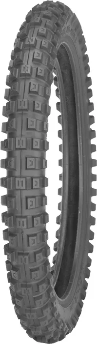 IRC - T10334 - Mini Moto Knobby GS45Z / GS45 Tire