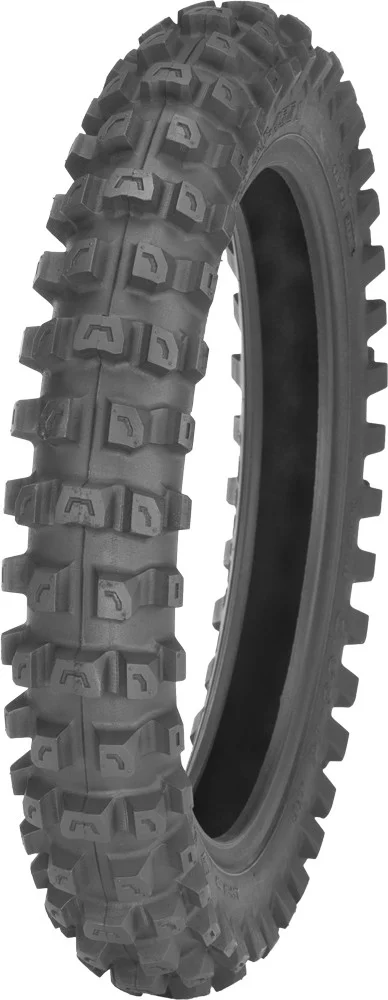 IRC - T10335 - Mini Moto Knobby GS45Z / GS45 Tire