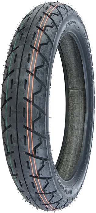 IRC - 302194 - RS-310 Tire