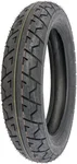 IRC - 302838 - RS-310 Tire