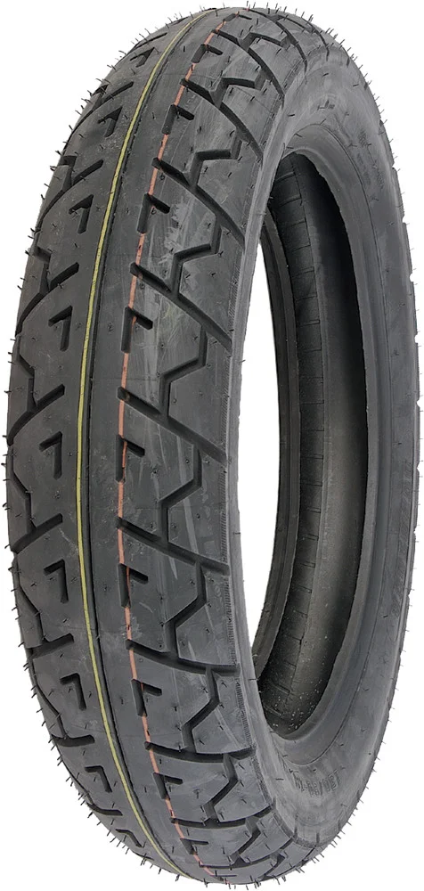 IRC - 302838 - RS-310 Tire