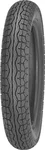 IRC - 302593 - GS-11 Tire