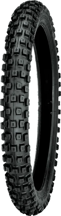 IRC - T10048 - IX05H Tire