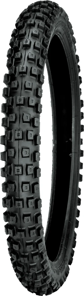 IRC - T10048 - IX05H Tire