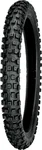 IRC - T10257 - IX05H Tire
