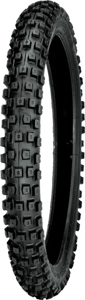 IRC - T10256 - IX05H Tire