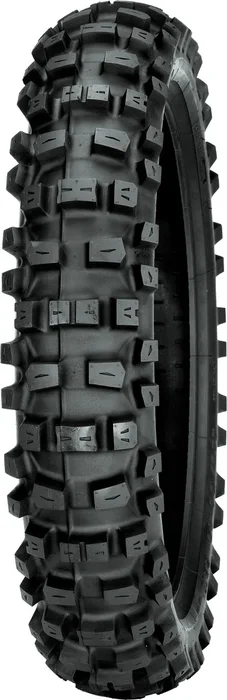 IRC - T10029 - IX05H Tire