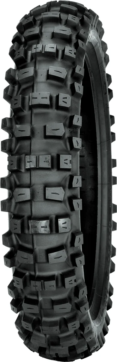 IRC - T10029 - IX05H Tire