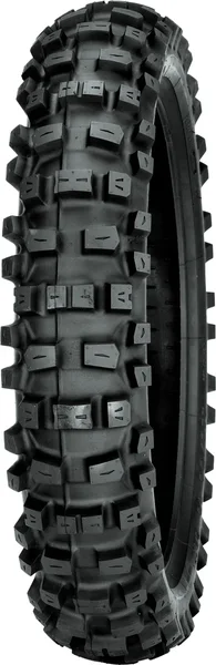 IRC - T10002 - IX05H Tire