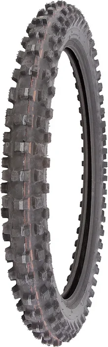 IRC - 302273 - IX07S Tire