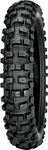 IRC - T10259 - IX05H Tire
