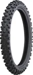 IRC - 102290 - IX09W Tire