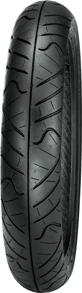 IRC - T10283 - RX-01 Tire