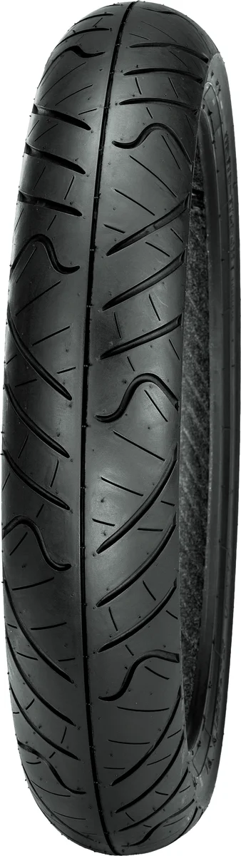 IRC - T10283 - RX-01 Tire