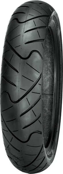 IRC - T10284 - RX-01 Tire