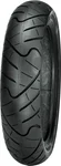 IRC - T10306 - RX-01 Tire