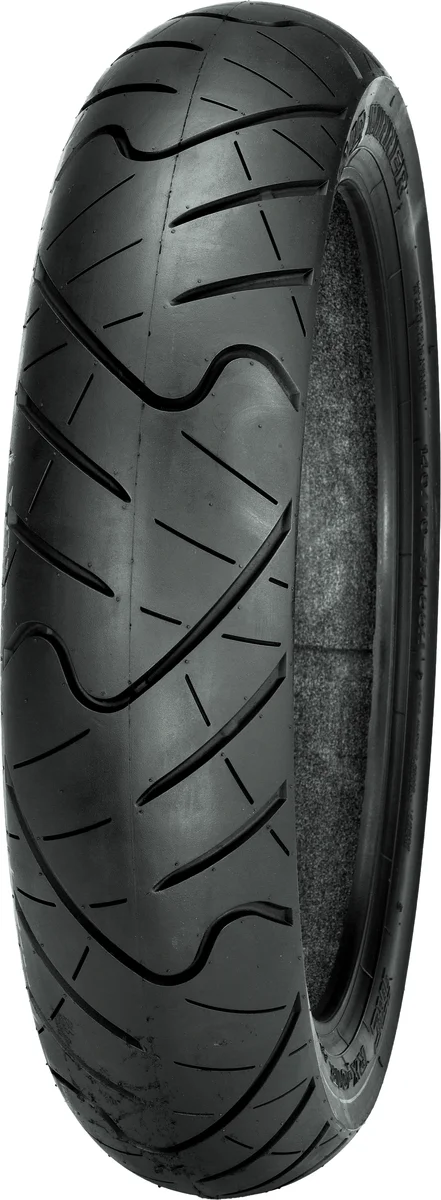 IRC - T10306 - RX-01 Tire