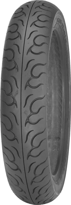 IRC - 302669 - WF-920 Tire