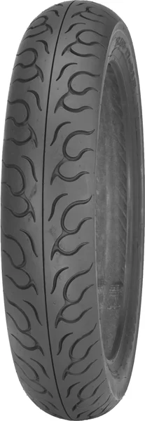 IRC - 302704 - WF-920 Tire