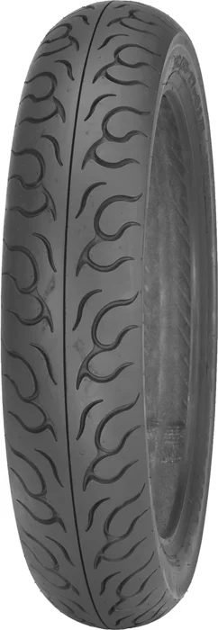 IRC - 301674 - WF-920 Tire