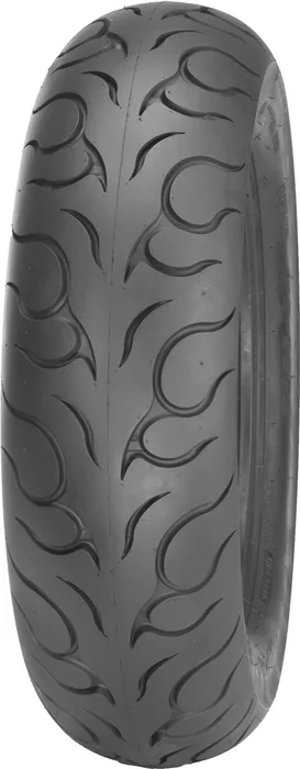 IRC - 114249 - WF-920 Tire