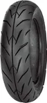 IRC - T10418 - NR77U Tire