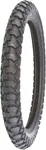 IRC - 101705 - GP-110 Tire