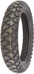 IRC - 302599 - GP-110 Tire