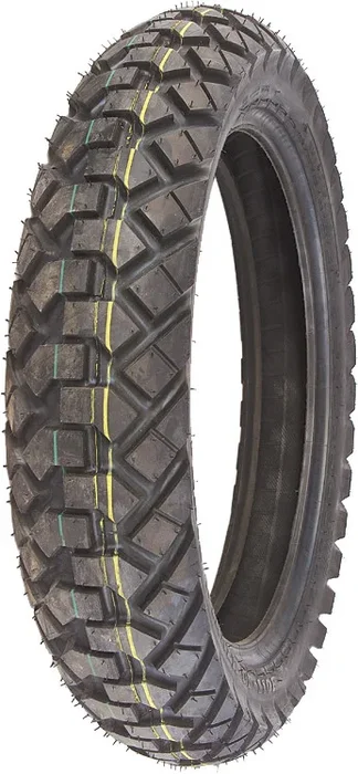 IRC - 302615 - GP-110 Tire