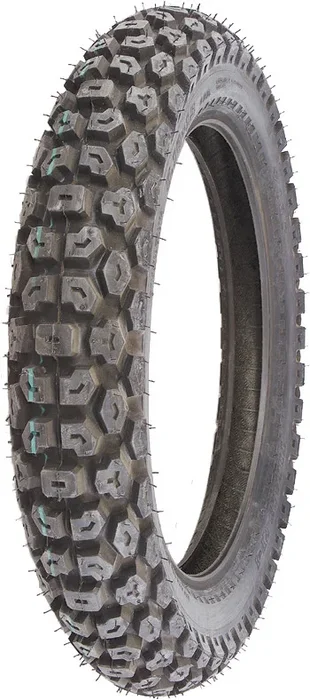 IRC - 302598 - GP1 Tire
