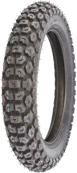 IRC - T10137 - GP1 Tire