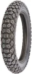 IRC - T10137 - GP1 Tire