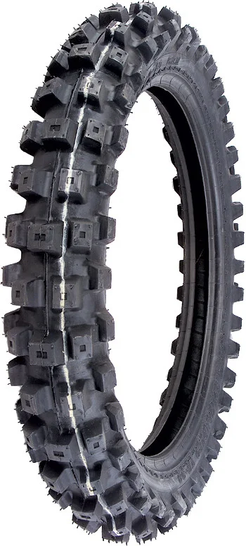 IRC - T10097 - VE32 / VE33 Tire