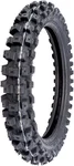 IRC - T10314 - VE32 / VE33 Tire