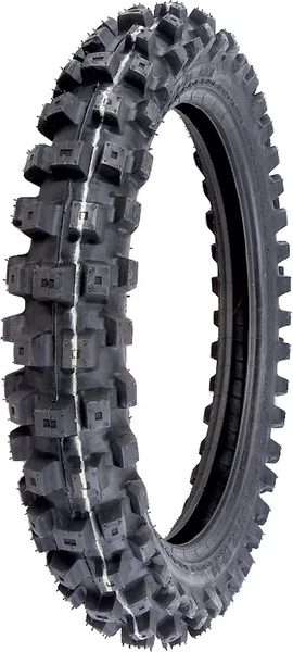 IRC - T10174 - VE32 / VE33 Tire