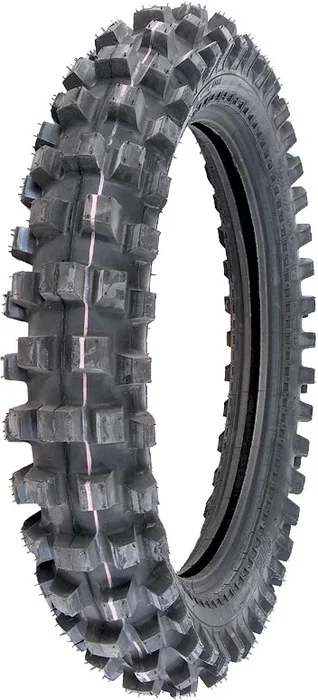 IRC - 102647 - VE35/VE37 Tire